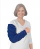 The Solaris Caresia Arm Bandage liner lymphedema sleeve